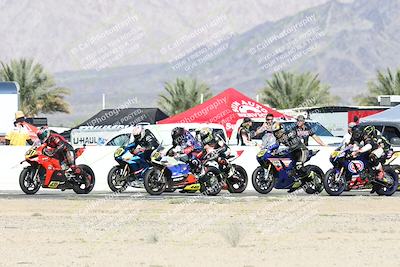 media/Nov-02-2025-CVMA (Sun) [[337aff29ab]]/Race 3-Amateur Formula Open/